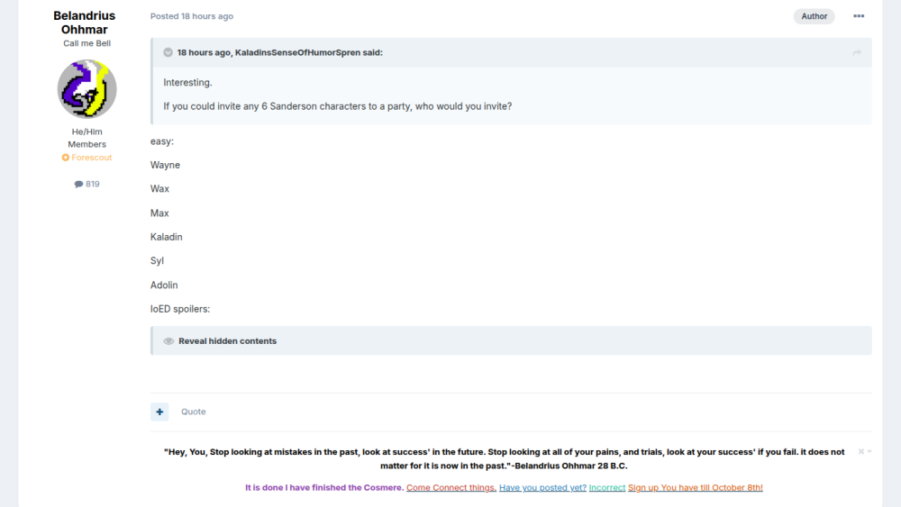 Screenshot2025-10-169_35_27AM.thumb.png.f95825f53ba630f2529aa5e859850286.png