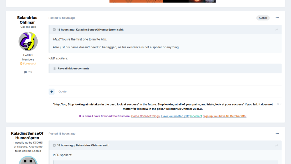 Screenshot2025-10-169_35_32AM.thumb.png.35dd810253fb4d1eea26222f61e75df7.png