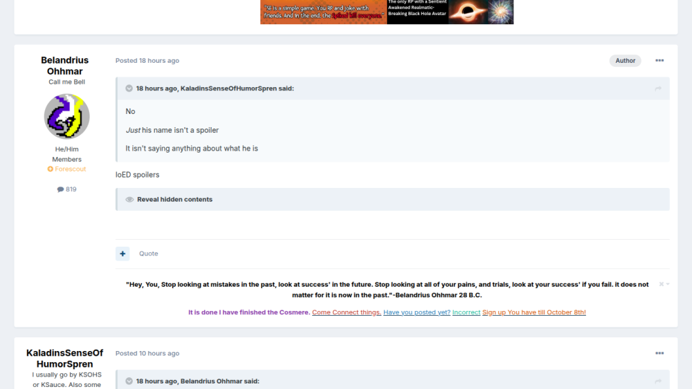 Screenshot2025-10-169_35_35AM.thumb.png.6b36378911620f1ff19dcad12f2579ab.png