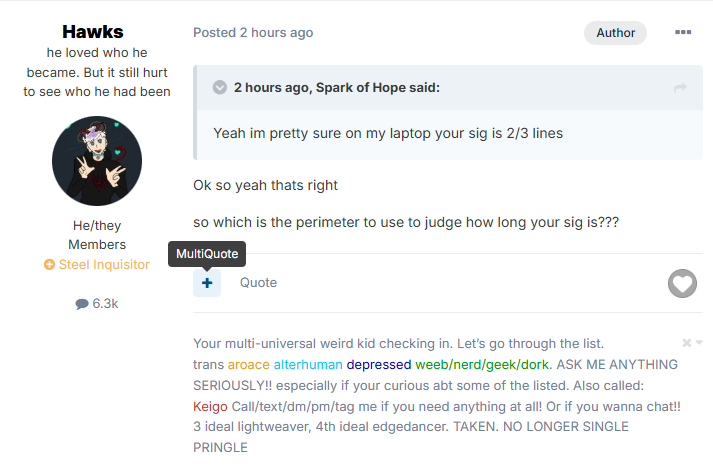 Screenshot2025-10-20140858.png.e85ce7a73d189958e7fda34939b440d0.png