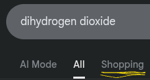 Screenshot2025-10-2212_46_14PM.png.ea79c8192ba3322c8d8ecec4bd2eda38.png
