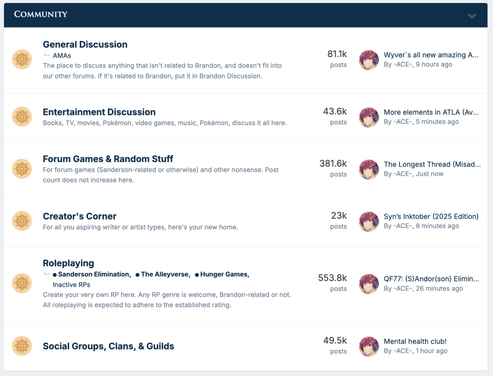 Screenshot2025-10-24at18_34_21.thumb.png.55911e6c5df3e0f159910c8a8895176c.png