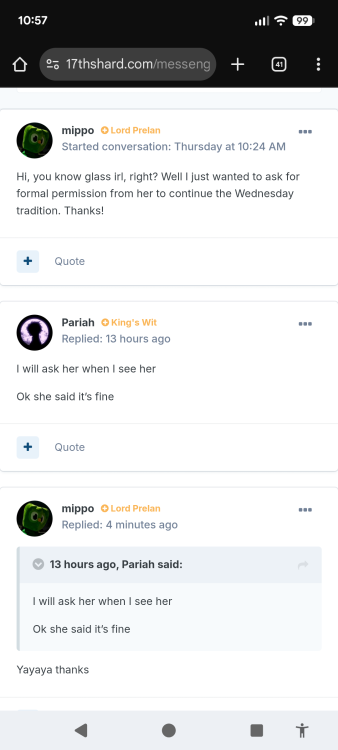 Screenshot_20251013-105716.thumb.png.ff530c1c395733335f5ab37ed184800e.png