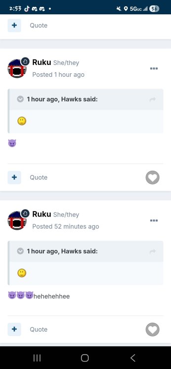 Screenshot_20251027_145359_Chrome.thumb.jpg.7767767a3ba2e6f7d8ef5f430a7a8e3e.jpg