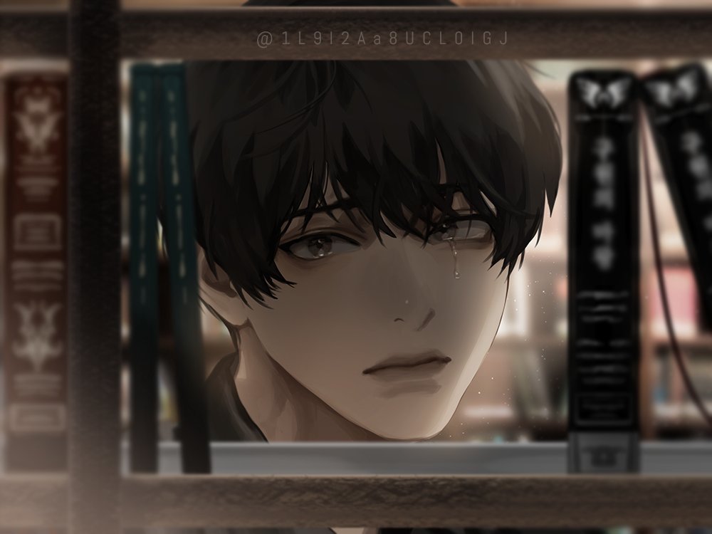 blackbox(104).jpg.18a8bf4f26b00d082a857c05f2705bc4.jpg