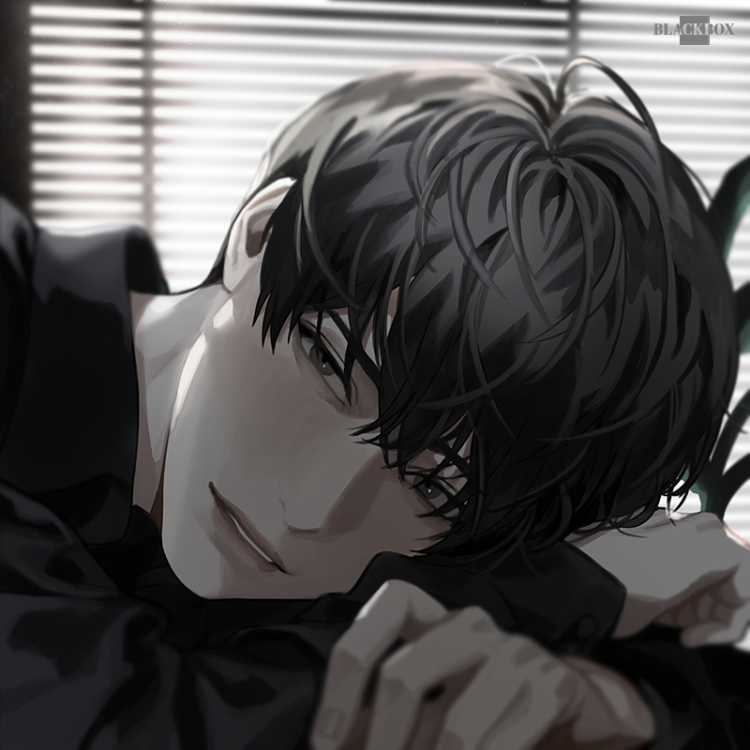 blackbox(3).thumb.png.594d5e3512fad8584cc584037c722b57.png