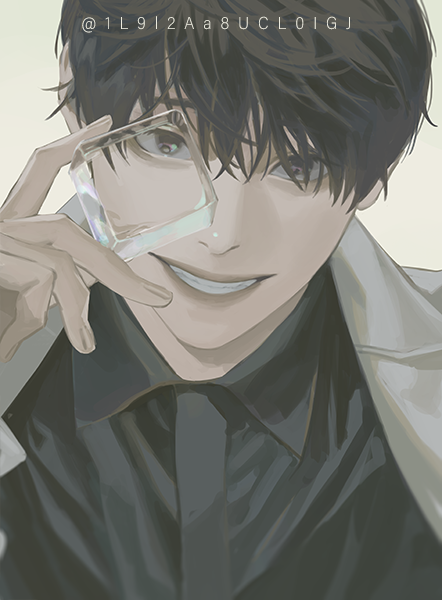 blackbox(5.1).png.f2b65bf9d25cb860b90062ae6d7b6eda.png