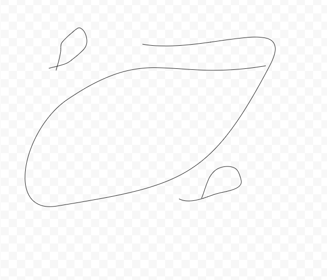 image.png.165d00ba4081da44c965a9c2bf3e2c09.png