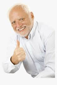 image.png.41698dff25ca9f61e972aaf2b43300ab.png