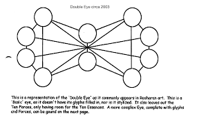 image.png.53bf856a4b23edfbd3eeaa3326f377c7.png
