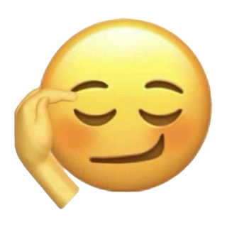 image.png.7810a0eda942b668d18f7f02632674c4.png
