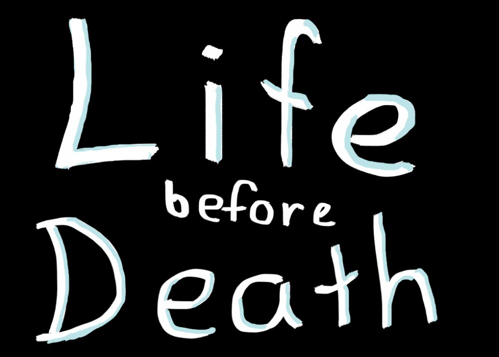 image.thumb.png.3e73f0da77d0a2123b3895c83963bf56.png