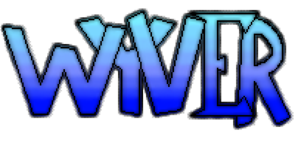 image.thumb.png.64b4ff908e9bf1f6d1583eea6a5e0045.png