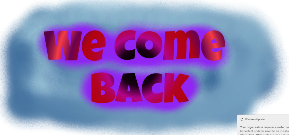 image.thumb.png.6e9f7d1744244828b8748db49e92b086.png