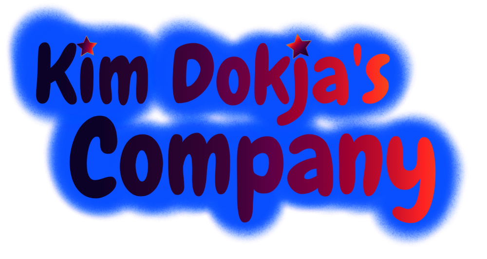 image.thumb.png.c588239e385cb945ca9d2080fea4527f.png