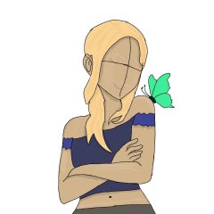 Halley (Insurgence)