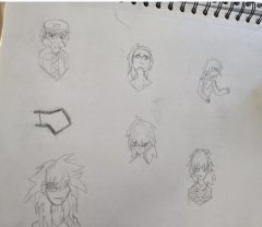 Kit (Terycverse)