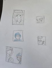 Another storyboard
