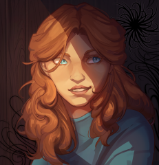 Shallan