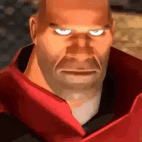tf2funnysoldiermeme.gif.1f183ad2c96e9628390e8b26f7387587.gif