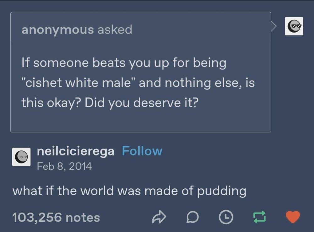 whatiftheworldwaspudding.thumb.jpg.fc51bf8930fe639a2a7635e89789d3ad.jpg