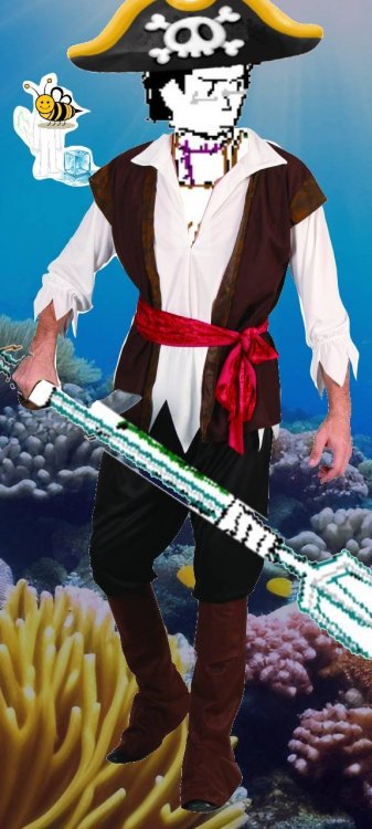 23Seas.thumb.jpg.47be1b0ba3904fb19c3f06cb15839baa.jpg