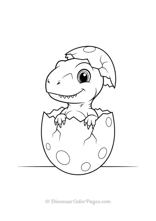 Baby_Velociraptor.webp