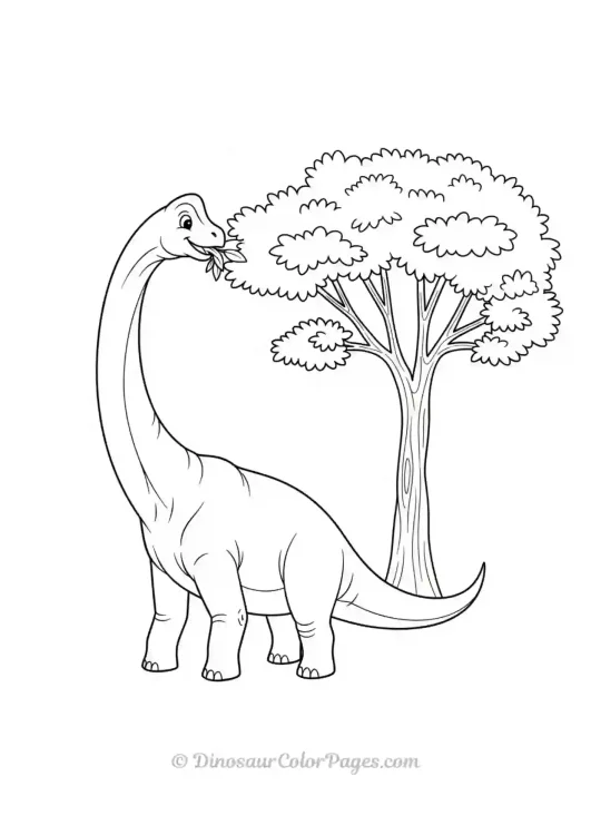 Brachiosaurus_eating.webp