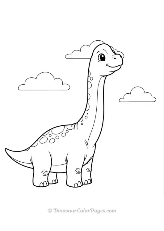 Brachiosaurus_happy.webp