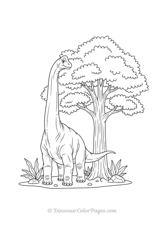 Brachiosaurus_long-neck.webp