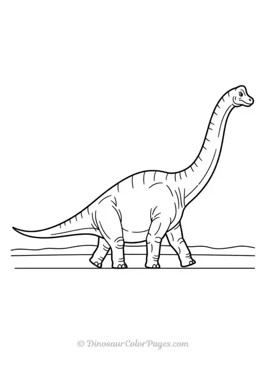 Brachiosaurus_walking.webp