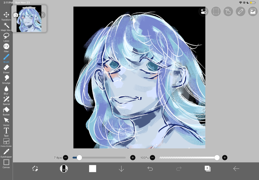 IMG_0309.png