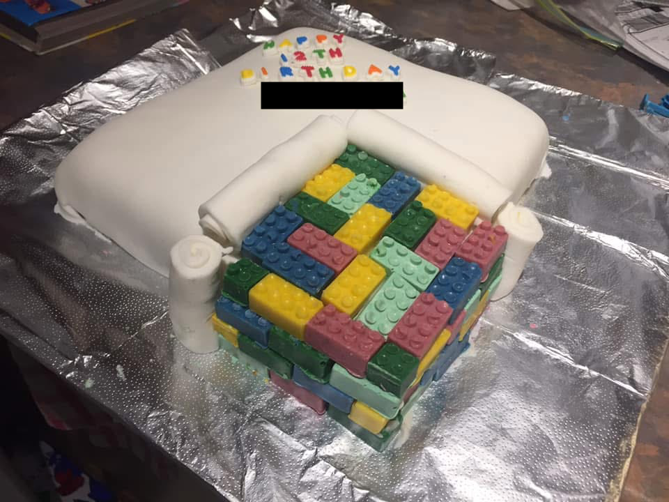 IMG_7460.PNG.cdb050a58531d461013ad1edb8633fc2.PNG
