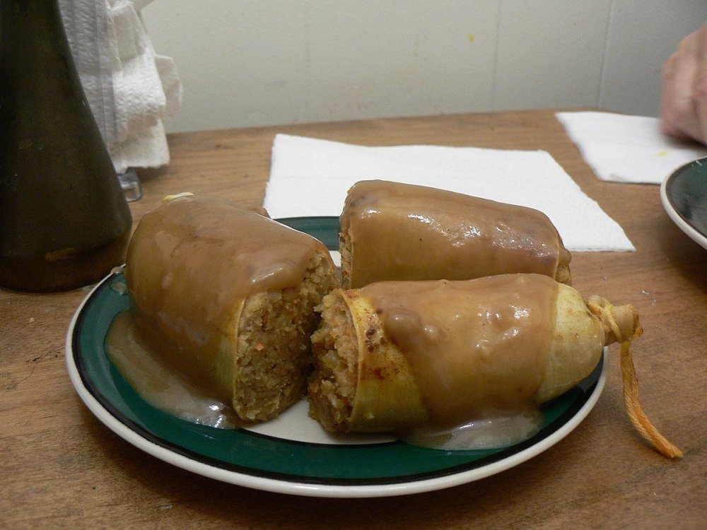 Kishke.thumb.jpg.19a4c9f4db8f42a33340cf2c8745e3bd.jpg