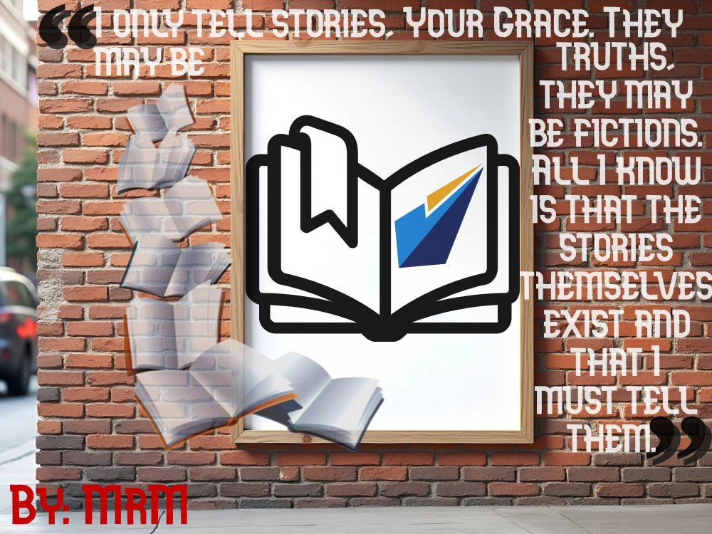 Mural_ART13_MrM.thumb.jpg.950af51143f73c7af1679eb129fbdb8f.jpg