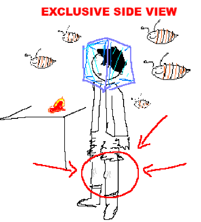 Screenshot2025-11-0211_54_21AM.png.7b6d051473211873e492fe6d76796064.png
