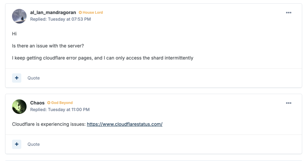 Screenshot 2025-11-20 at 5.30.49 pm.png