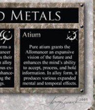 Table_of_Allomantic_Metals(Atiumedit).jpeg.d50e054ebb8803c6f5e1b851215e7e17.jpeg