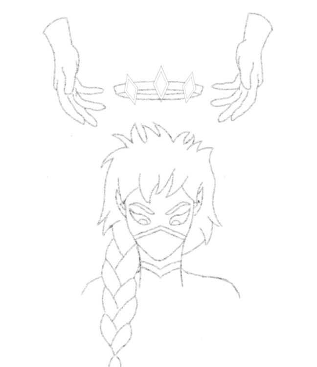 Untitled92_20251123115325.png