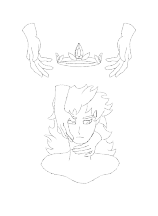 Untitled97_20251124120028.png