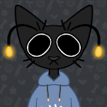 TagFish