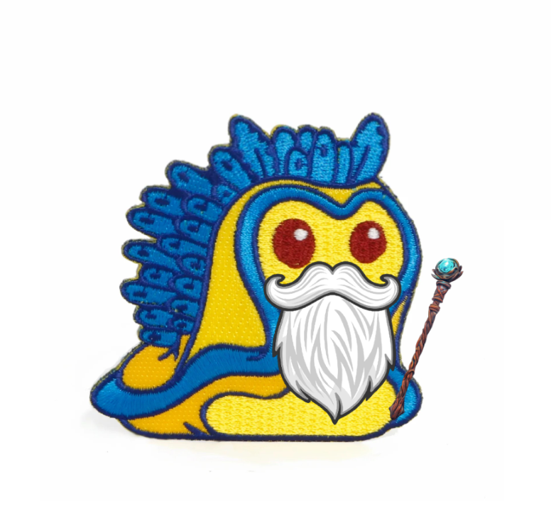 WizzyDoomslug(1).png.57462f89cd344ef380c33c661307a5a8.png