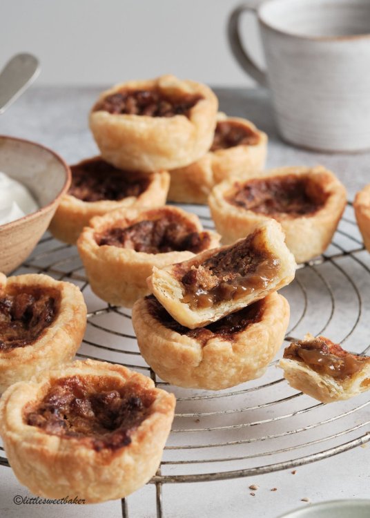 butter-tarts-3.thumb.jpg.5fc5b4b7bf40ee28f4e1ce8d2294036b.jpg