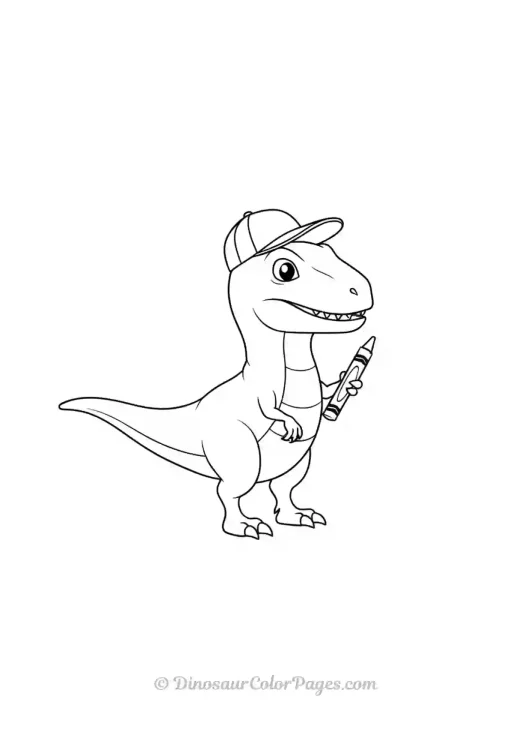 cartoon-2.webp