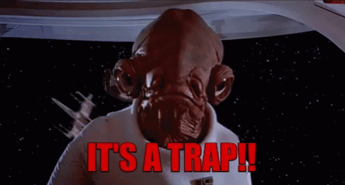 image.gif.fc07fdeddea55a64353b84f9c315e5d3.gif