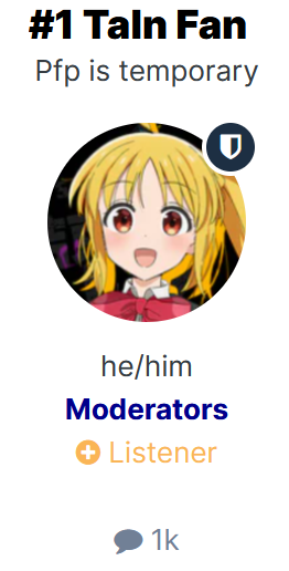 image.png.673f01ce6c465363f7196cb8198d9398.png