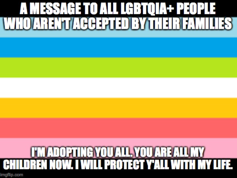 image.png.c585066e85edbffd74f6432f77a17ae4.png