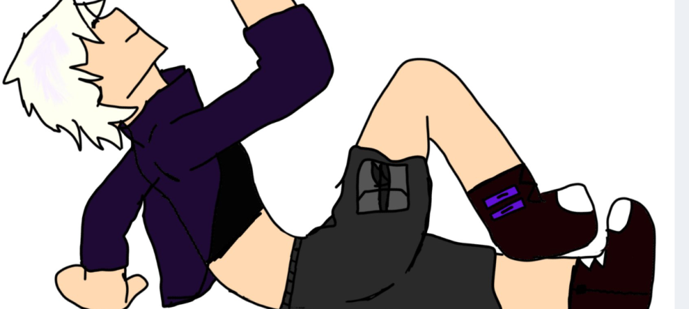 image.thumb.png.0262515b8f03344da9f6f3562be35ac7.png