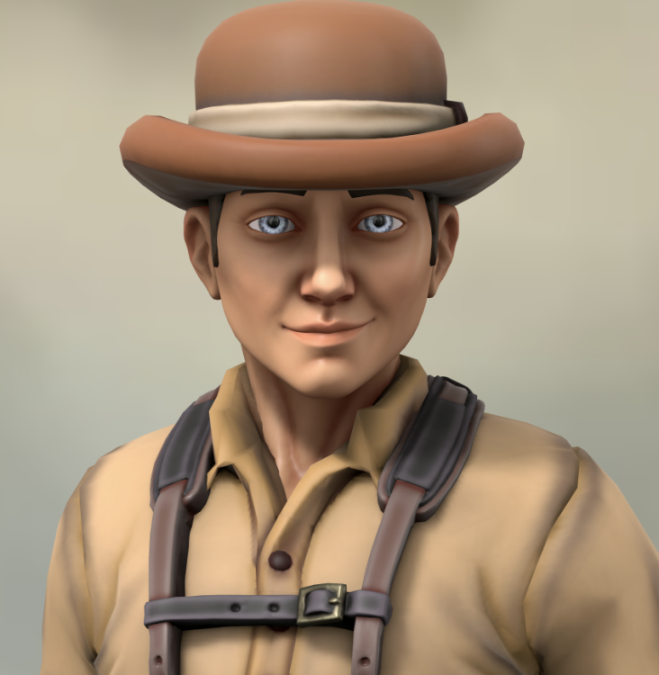 image.thumb.png.07612c82b4db51ce56e5a2e50a403140.png