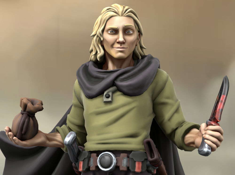 image.thumb.png.19806ff33b539000dc9839237ff2a174.png